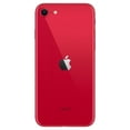 thumbnail image 4 of Restored Apple iPhone SE (2020) Unlocked Smartphone Like New, 4 of 5
