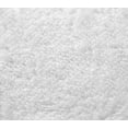 thumbnail image 2 of Millano Collection Silverclear Mattress Protector, 2 of 2