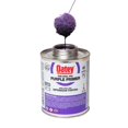 thumbnail image 4 of Apprêt Violet CLNR32 OZ (Lot de 1), 4 of 4