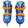 thumbnail image 4 of Bluey Y8-Y11 Patins à Glace, Unisexe, 4 of 4