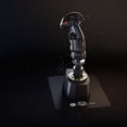 thumbnail image 2 of Thrustmaster AVA Offset Adapter  (Compatible with PC only), 2 of 7