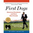 thumbnail image 2 of First Dogs: American Presidents and Their Best Friends, 2 of 2