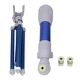thumbnail image 3 of Kid Telescope Kit,Kids Telescope Educational HD Telescope Child Telescope Ultimate Comfort, 3 of 8