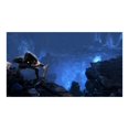 thumbnail image 2 of Dungeon Siege III - Xbox 360, 2 of 16