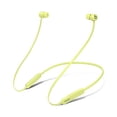 thumbnail image 1 of Beats Flex – All-Day Wireless Earphones, 1 of 7