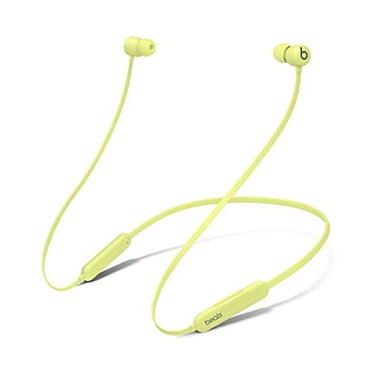 Beats Flex – All-Day Wireless Earphones