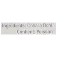 thumbnail image 5 of Searay Cohana Doré Sauvage, 5 of 5
