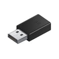 thumbnail image 2 of Computer Displayport 1.4 Extension Adapter Home Hotel 4K 120/144Hz 8K Converter Desktop PC Conversion Connection Accessory Type 3 Straight, 2 of 9