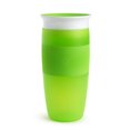 thumbnail image 3 of Munchkin Miracle® Gobelet 360° 14 Oz, 3 of 5