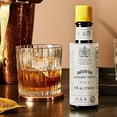 thumbnail image 2 of Angostura Amers Aromatiques 100 Ml/3,4 fl oz, 2 of 4