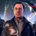 thumbnail image 3 of Jeu vidéo Watch Dogs Legion pour (PS5), 3 of 6