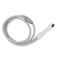 thumbnail image 3 of QIILU Hydrogen Oxygen Machine Facial Cleansing Probe Professional Portable Beauty Machine Replacement Head,Skin Beauty Machine Probe,Hydrogen Oxygen Facial Beauty Machine Probe, 3 of 8