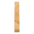 thumbnail image 4 of Miangastore Aromatherapy Diffuser Stick Air Purification Beige 1Set 3.54x0.39x0.39in, 4 of 9