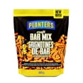 thumbnail image 1 of Planters Craft Bar Mix - 550g, 1 of 6