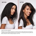 thumbnail image 3 of OLAPLEX by Olaplex , VOLUMIZING BLOW DRY MIST 5 OZ, 3 of 8