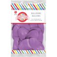 thumbnail image 1 of Party-Eh! Latex Balloons, 1 of 4