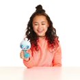 thumbnail image 2 of Goo Goo Galaxy™  Single Doll Pack - Snow Glow, 2 of 5