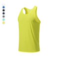 thumbnail image 3 of Plebaso Mens Tank Tops Summer Workout Sleeveless Muscle Shirts Athletic Gym Running Tops for Bodybuilding, 3 of 7