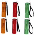 thumbnail image 4 of SNNROO 6 Pcs Mini Pocket Flashlight Marine Port Lights Small Doll House Travel, 4 of 8