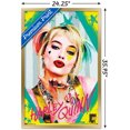thumbnail image 2 of Film DC Comics - Oiseaux de proie - Harley Quinn - Baiser, 2 of 4