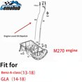 thumbnail image 4 of engine grade oil drops for 2013 - 2018 for Mercedes-Benz A-Class -, 4 of 4