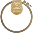 thumbnail image 1 of Décor Embroidery Hoop & Frame, 1 of 1