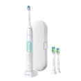 thumbnail image 1 of Philips Sonicare ProtectiVClean 5100 Brosse à Dents, 1 of 1