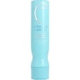 thumbnail image 1 of MALIBU C SWIMMERS WELLNESS CONDITIONER 266ML/9OZ, 1 of 2