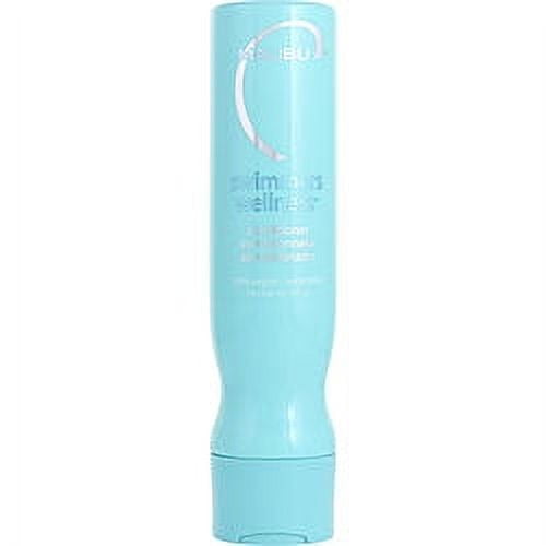 MALIBU C SWIMMERS WELLNESS CONDITIONER 266ML/9OZ