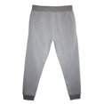 thumbnail image 3 of George Men's Sherpa Lined Jogger, 3 of 3