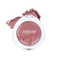 thumbnail image 1 of Beauty Blush Powder Blusher Durable Makeup No Fading Gradual Powder Blusher, Blush for Women, 1 of 7