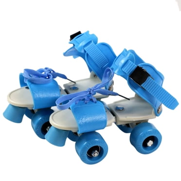 XZNGL Kids Roller Skates Girls Roller Skates Shoes 4 Wheel Skating Shoes Size for Kids Boys Girls Roller Skate Shoes for Girls Kids Roller Skates Boys Roller Skate Shoes for Kids