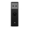 thumbnail image 1 of Wireless Controller for XBOX ONE S Gamepad JoyStick PC receiver, 1 of 4