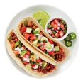 thumbnail image 3 of Your Fresh Market Taco Meal Kit, 3 of 4