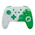 thumbnail image 1 of Manette sans fil PowerA pour Nintendo Switch – Nook Inc., 1 of 9