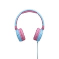 thumbnail image 4 of JBL JR310 Blue/Pink, 4 of 7