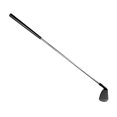 thumbnail image 3 of lionlar Kids Golf Club Toy Sports Toy Universal Simple Using Supplies Golf Training Toy Wedge, 3 of 9