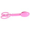 thumbnail image 2 of Cat Waste Picker,Pet Portable Scissor Dog Pet Waste Cleaner Dog Cat Pooper Scooper Dependable Performance, 2 of 12