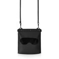 thumbnail image 1 of Bangcool Waterproof Pouch Portable Plastic Small Dry Bag Dry Storage Pouch for Beach, 1 of 10