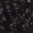 thumbnail image 2 of L'Oréal Paris Casting Natural Gloss Coloration, 2 of 9