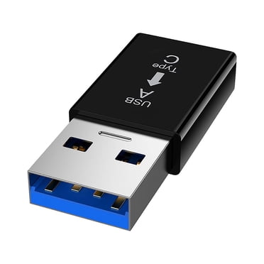Usb C to Usb Adapter,Usb to Usb C Female to Usb 3.0 Male Adapter Usb C to Usb A Connector Usb C to Usb C Cable,Usb C to Usb,Usb C Adapter