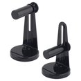 thumbnail image 1 of Master Magnetics 235558 Support de Rouleau Magnétique Pratique, 1 of 1