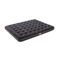 thumbnail image 1 of Queen Airbed, 1 of 5