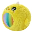 thumbnail image 2 of Eolo Bouncerz, Chicken, 2 of 2