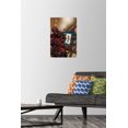 thumbnail image 3 of Marvel Comics - Deadpool - Bang Wall Poster, 22.375" x 34", 3 of 4