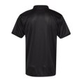 thumbnail image 3 of C2 Sport B89885508 Chemise Utilitaire, Noir - 3TG, 3 of 3