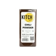 thumbnail image 2 of KITCH 24/7 Chili en Poudre, 16 Onces, 2 of 8