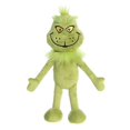 thumbnail image 1 of Aurora Peluches Dr. Seuss-ARMA-Grinch 12 Pouces, 1 of 2