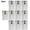 10 PACK, variant on For Starmix Filter Bags Fleece Double-Layered for NSG/NTS Series FBV 20