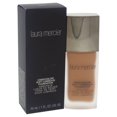 thumbnail image 1 of Fond de Teint Lumineux Doux - Pacane par Laura Mercier pour Femmes - 1 oz Fond de Teint, 1 of 3